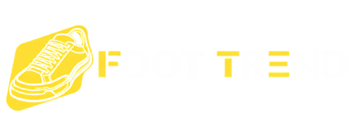 Foot trend 